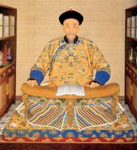 words什么意思是什么